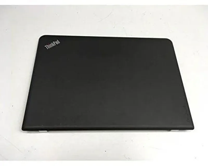 00HN652 - Lenovo LCD Back Cover for ThinkPad Edge E450 / E455
