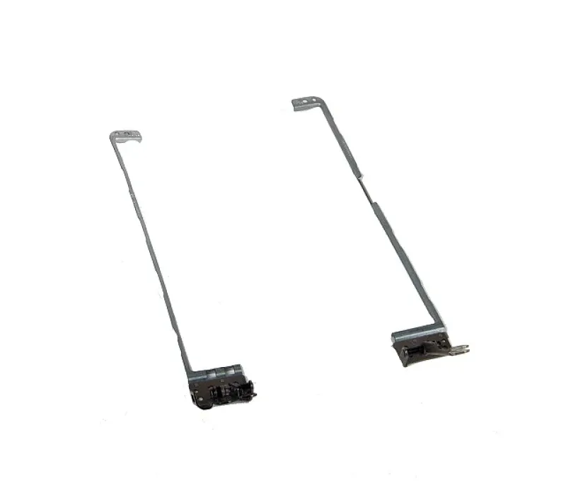 00HN662 - Lenovo Left and Right LCD Hinges for ThinkPad E450 / E450c