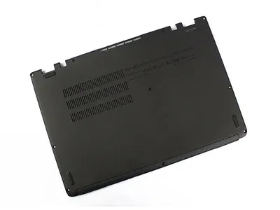00HT846 - Lenovo Bottom Base Case Cover for Thinkpad Yoga 12