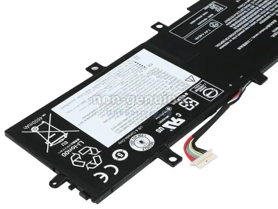 00HW004 - Lenovo 2-Cell 35WHr Polymer Battery for ThinkPad Helix