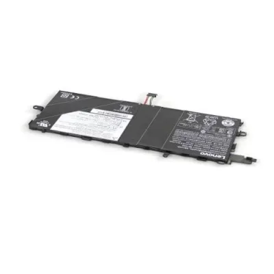 00HW046 - Lenovo ThinkPad X1 Tablet Rechargeable Li-ion Battery