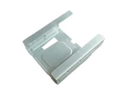 00J074 - Dell Floppy Drive Bezel Cover for Dimension 4600