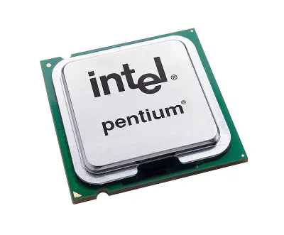 00J6412 - IBM 2.60GHz 0GT/s 6MB Cache Intel Pentium 1403 v2 Dual Core Processor