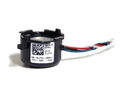 00J7FH - Dell 6-inch 4-Pin Internal Speaker for OptiPlex 780