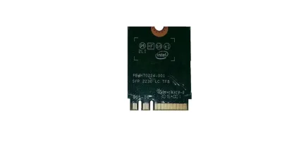 00JT532 - Lenovo Wireless Wan Card for ThinkPad T560 Series