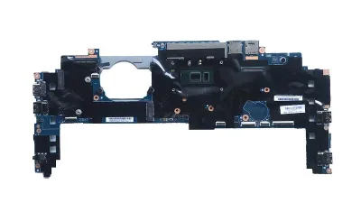 00JT811 - Lenovo System Board (Motherboard) with Intel I7-6600 2.60GHz CPU for ThinkPad Yoga X1
