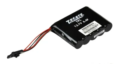 00JY023 - IBM ServeRAID M5100 Series Flash Power Module