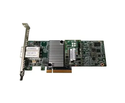 00JY194 - Lenovo ServeRAID M1210 SAS / SATA Controller