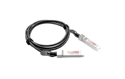00JY821 - Lenovo EMULEX VFA5 2X10 GBE SFP+ PCI Express Adapter for IBM System x - Network Adapter