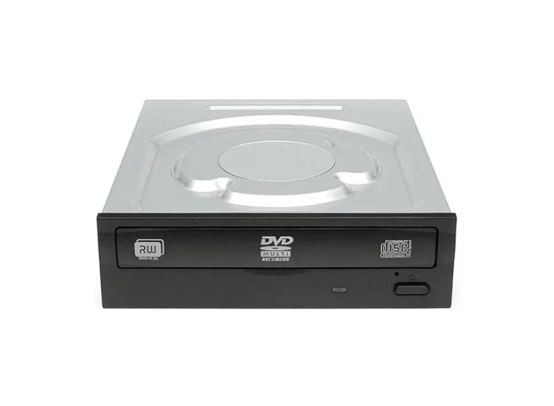 00K751 - Dell 8X CDRW/DVD Combo Drive for GX150