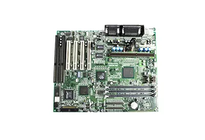 00K8747 - IBM Aptiva 2153 System Board