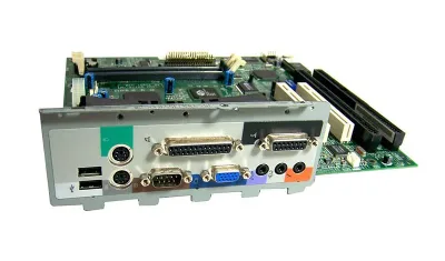 00K8752 - IBM System Board for Aptiva 2153