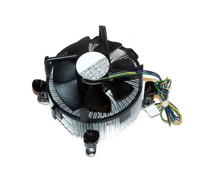 00K960 - Dell Heatsink Fan for Dimension 4400