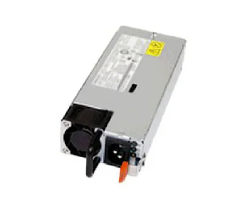 00KA096 - Lenovo 750-Watts High Efficiency Platinum AC Power Supply for System x3550 M5