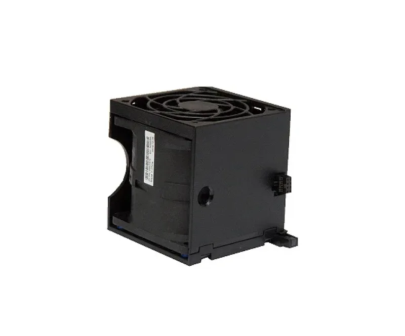 00KC676 - IBM Fan for IBM System X3650 M5