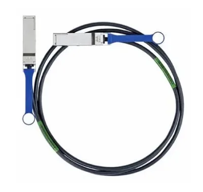 00KF009 - Lenovo / IBM Mellanox 10 Active IB FDR Optical Fiber Cable for System x
