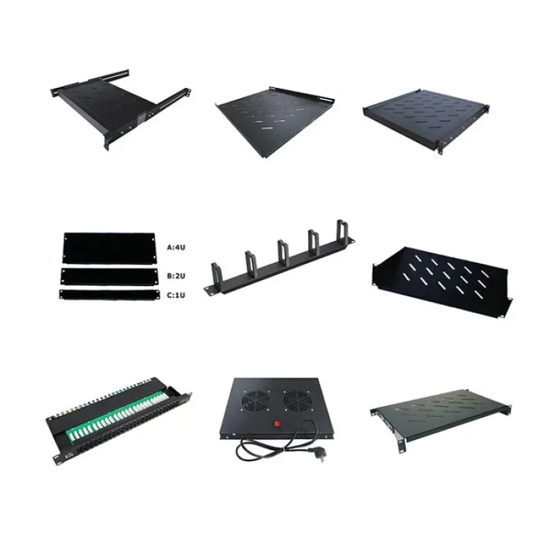 00KF624 - Lenovo PCIe Riser Card (x16 25w)