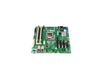 00KG100 - IBM System Board (Motherboard) for System X3250 M5