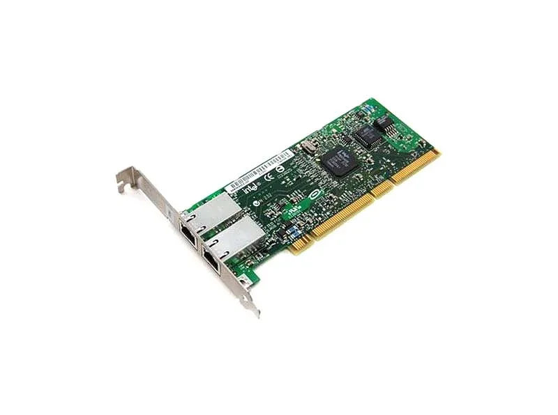 00KH926 - Lenovo Mellanox ConnectX-4 EDR IB VPI Single-Port PCI Express 3.0 x16 Host Network Adapter