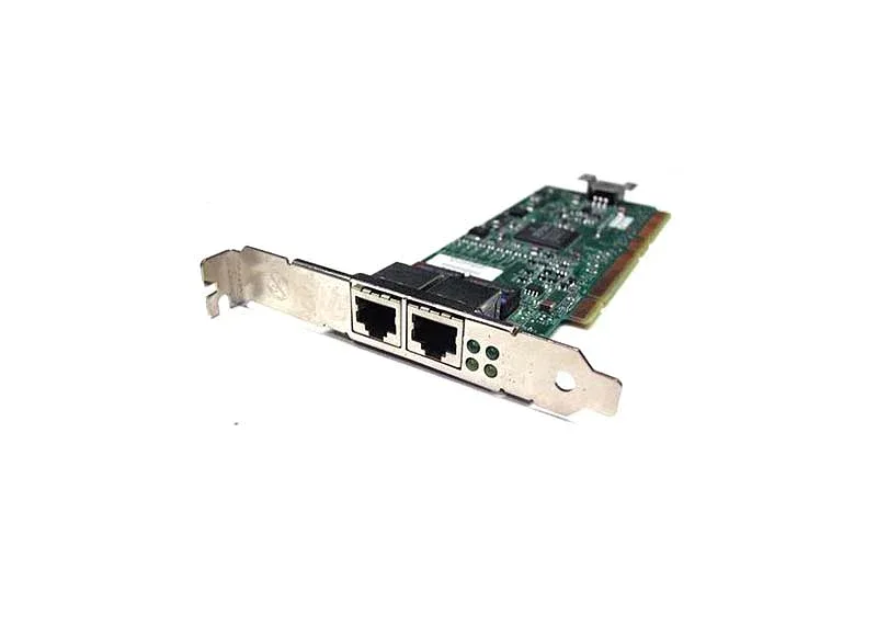 00KH930 - Lenovo Mellanox ConnectX-4 EDR IB VPI Dual-Ports PCI Express 3.0 x16 Host Bus Network Adapter