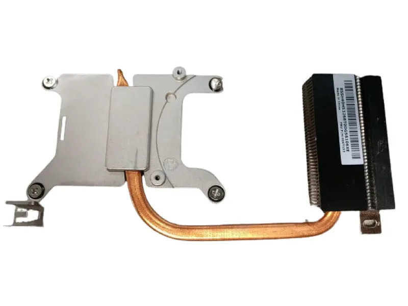 00KT153 - Lenovo ThinkCentre M73 Tiny Desktop Heatsink