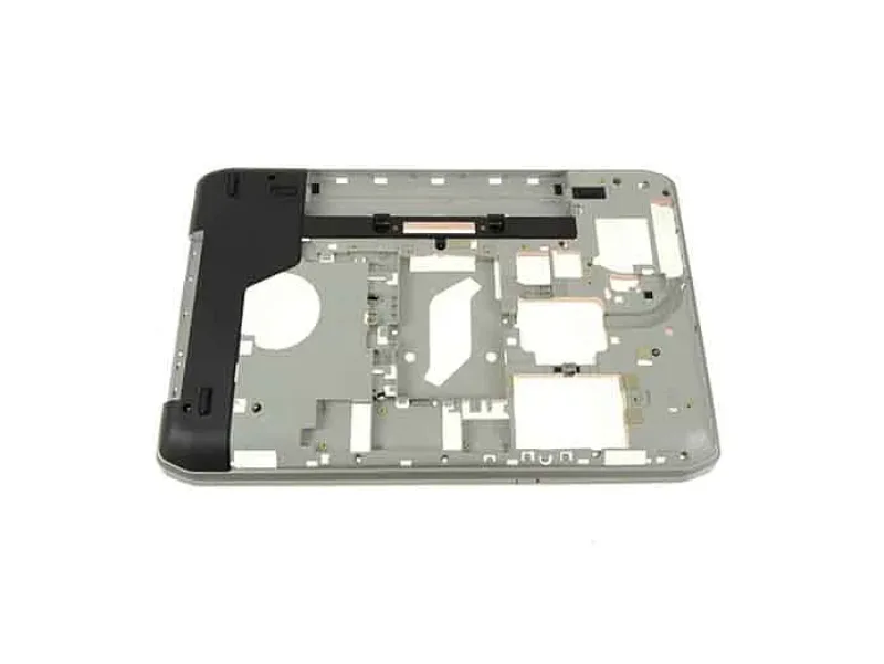 00KWJW - Dell Bottom Base Cover for Latitude E5530