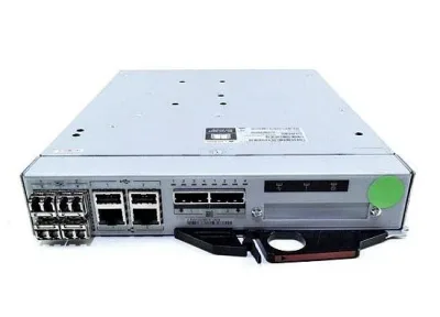 00L4579 - IBM V7000 Type 100 Node Controller 2076 Storwize