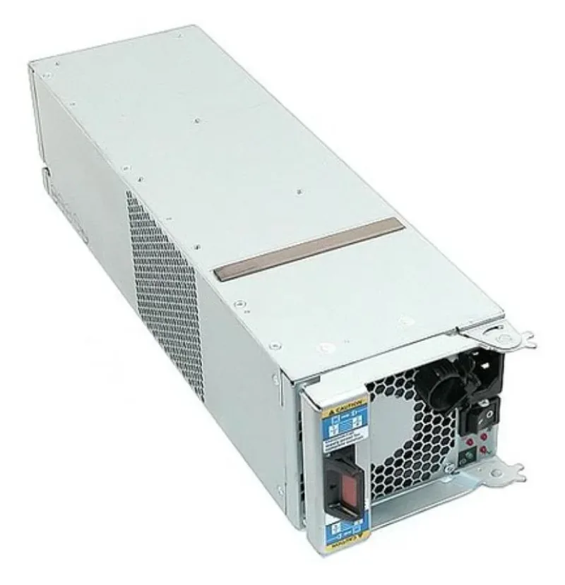 00L4605 - Lenovo 580-Watts Power Supply for Storwize V7000