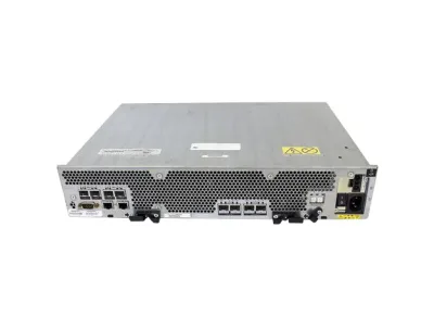 00L4645 - IBM Storwize V7000 SAN Controller Module 8GB Memory