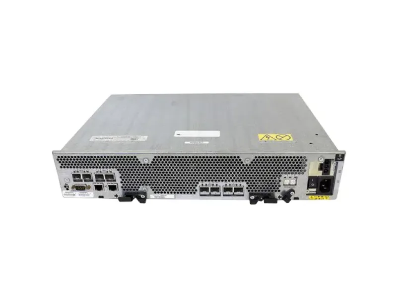 00L4647 - IBM V7000 ISCSI / Fibre Channel Controller with 8GB Memory