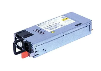 00LA906 - Lenovo 450-Watts Redundant Power Supply for ThinkServer TS430