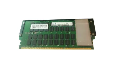 00LP699 - IBM 64GB DDR3-1600 MHz PC3-12800 ECC Registered CL11 276-Pin CDIMM 1.5V Cache Memory