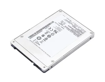 00LY371 - IBM 1860GB Multi-Level Cell (MLC) SAS 12Gb/s 2.5-inch Solid State Drive for pSeries Servers