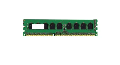 00M39YF - Dell 32GB PC3-10600 DDR3-1333MHz ECC Registered CL9 LRDIMM 1.35V Quad-Rank Memory Module
