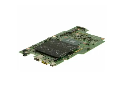 00M56T - Dell / Intel System Board (Motherboard) with Core i5-7200U CPU for Inspiron 13 7378