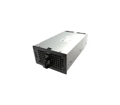 00M987 - Dell 730-Watts Redundant Power Supply for PowerEdge 2600