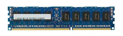 00MC475 - IBM 8GB DDR3-1600MHz PC3-12800 ECC Unbuffered CL11 240-Pin DIMM 1.35V Low Voltage Dual Rank Memory Module