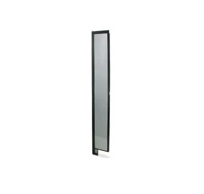 00MJ111 - Lenovo Generic LFF Expansion Bezels for StorWize V3700 (Pack of 20)