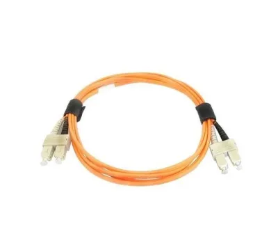 00MJ172 - Lenovo 25M LC Fiber Optic Cable