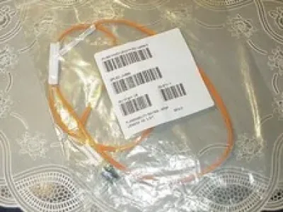 00MJ174 - IBM 10M OM3 Fiber Cable LC