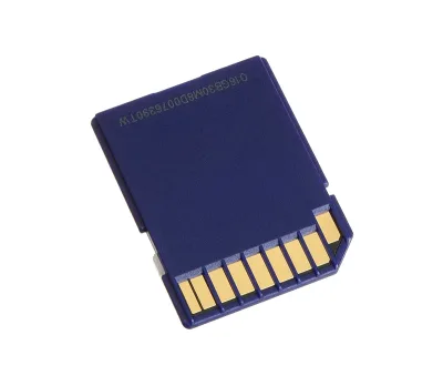 00ML235 - Lenovo USB Memory Key VMware ESXI 5.5 Update 2