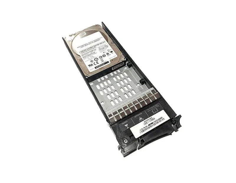 00MM833 - Lenovo 3.2TB SAS 12Gb/s Hot-Swappable 2.5-inch Solid State Drive for Storwize V5000