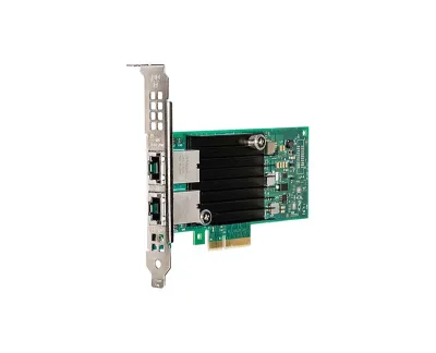 00MM850 - Lenovo Intel X550-T1 Single-Port 10GBase-T PCI Express 3.0 Network Adapter
