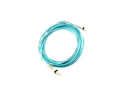 00MN514 - Lenovo 15m LC OM3 Multi-mode Fiber Optic Cable