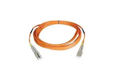 00MN517 - Lenovo 25m LC OM3 Multi-mode Fiber Patch Cable