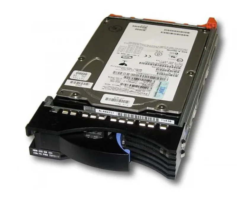 00MN540 - Lenovo 1.8TB 10000RPM SAS 12Gb/s 2.5-inch Hard Drive