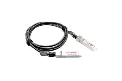 00MP548 - Lenovo 15m 850 nm 103.125Gbps QSFP28 to QSFP28 Active Optical Direct Attach Cable