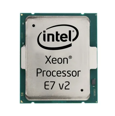 00MU552 - IBM 2.20GHz 9.6GT/s 30MB SmartCache Socket FCLGA2011-3 Intel Xeon E5-2658 v3 12-Core Processor