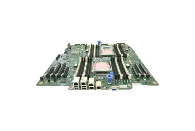00MW076 - IBM System Board (Motherboard) for System x3500 M5 Server