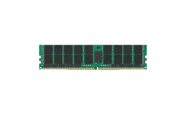 00MX131 - Lenovo 16GB DDR4-2933MHz/PC4-23400 ECC Registered CL21 288-Pin RDIMM 1.2V Single Rank Memory Module